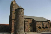 saint-christophe-sur-dolaison