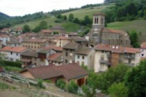 saint-clement-sur-valsonne