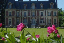 saint-denis-le-thiboult