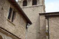 saint-donat-sur-l-herbasse