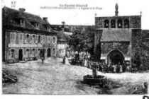 saint-etienne-de-chomeil