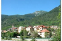 saint-etienne-de-tinee