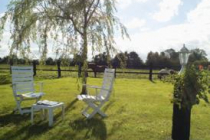 saint-etienne-la-thillaye