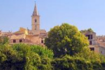 saint-etienne-les-orgues