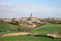 saint-felix-lauragais