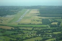 saint-gatien-des-bois