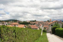 saint-genest-malifaux