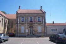 saint-genis-de-saintonge