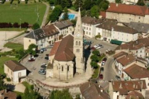 saint-geoire-en-valdaine