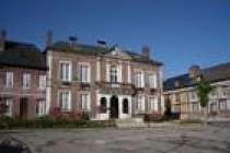 saint-georges-du-vievre