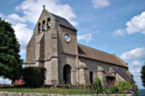 saint-georges-nigremont