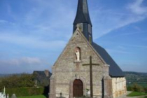 saint-germain-de-montgommery