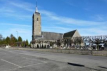 saint-germain-de-tallevende-la-lande-vaumont