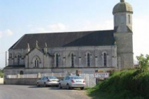 saint-germain-du-pert