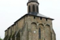 saint-germain-les-belles