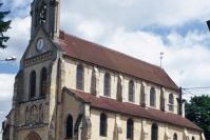 saint-germain-les-corbeil