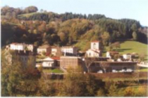 saint-gervais-sous-meymont