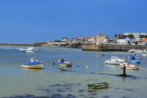 saint-gilles-croix-de-vie