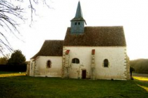 saint-hilaire-de-gondilly