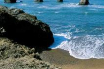 saint-hilaire-de-riez