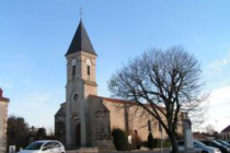 saint-hilaire-la-foret