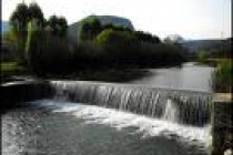 saint-hippolyte-du-fort