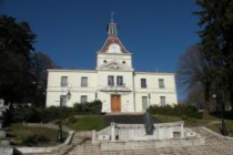 saint-jean-de-bournay