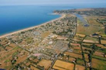 saint-jean-de-la-riviere