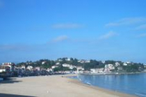 saint-jean-de-luz