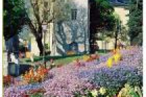 saint-jean-de-maurienne