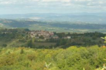 saint-jean-des-ollieres