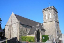 saint-jean-le-thomas