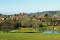 saint-jean-lespinasse