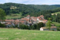saint-julien-d-ance