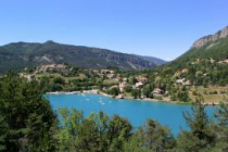 saint-julien-du-verdon
