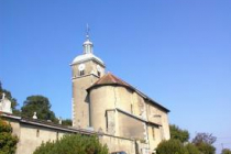 saint-julien-en-genevois