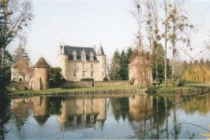 saint-julien-sur-calonne