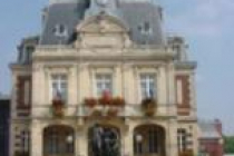 saint-just-en-chaussee