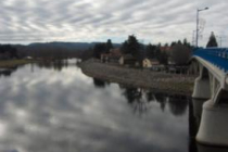 saint-just-saint-rambert