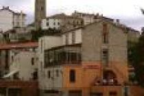 saint-laurent-de-cerdans