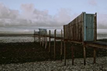 saint-laurent-de-la-pree