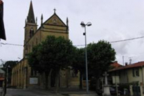 saint-laurent-de-mure