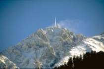 saint-laurent-de-neste