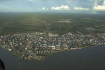 saint-laurent-du-maroni