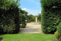 saint-laurent-du-mont