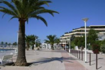 saint-laurent-du-var