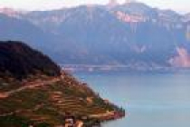 saint-laurent-en-grandvaux