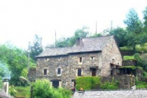 saint-leger-de-peyre