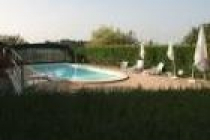 saint-mamet-la-salvetat