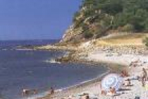 saint-mandrier-sur-mer